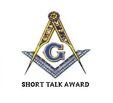 Link to Bridgeport Lodge