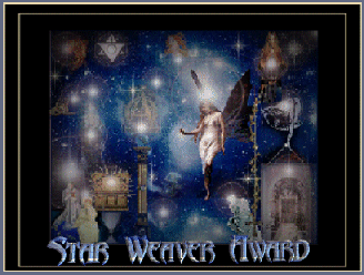 Link to Rajuna's Refuge