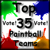 Paintball Top 35