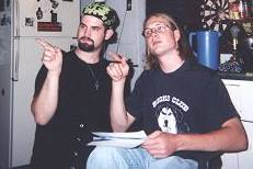 incar22.jpg (23846 bytes)