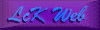 LcK Web Design