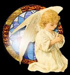 Behold The Power Of Prayer