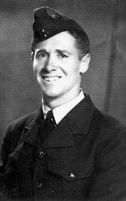 Thomas Cyril Lethbridge