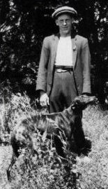 William Reginald Jones