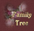 Family Tree