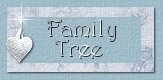 Family Tree