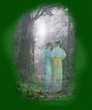 The Road Less Travelled Header