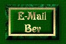 E-Mail Bev