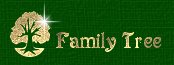 Family Tree