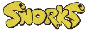 Snorks