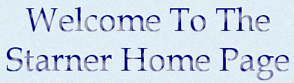 logo_starner.gif (46738 bytes)