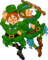 image courtesy of http://www.dlaweb.com/holidayclipart/stpats/stpat4.htm