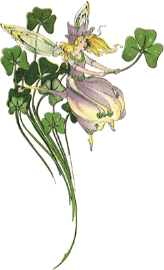 image courtesy of http://www.dlaweb.com/holidayclipart/stpats/stpat4.htm