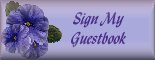 sign guestbook button