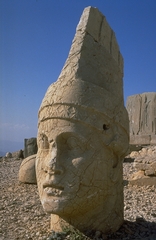 Nemrut