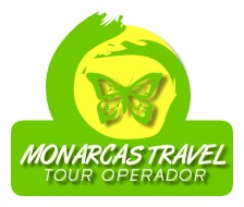 Monarcas Travel your Door way to Guatemala and Central America