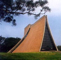 3 - 2 - 1 - Blastoff!