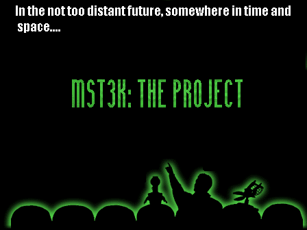 Not much fun without graphics, huh?