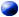 blueball.jpg (634 bytes)