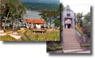 bputeri.jpg (11356 bytes)