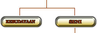 cartae.jpg (6236 bytes)