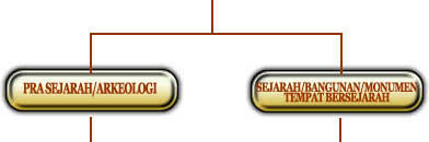 cartas.jpg (6648 bytes)