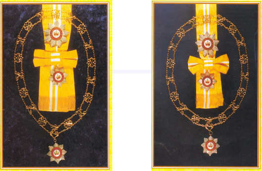 dkym.jpg (33251 bytes)