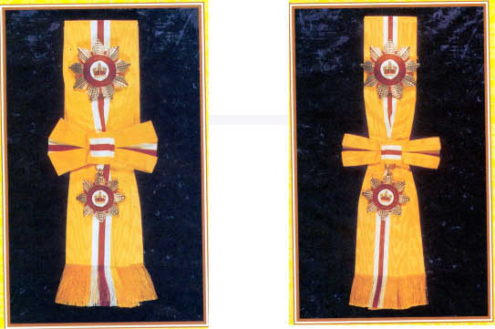 dkym2.jpg (31980 bytes)