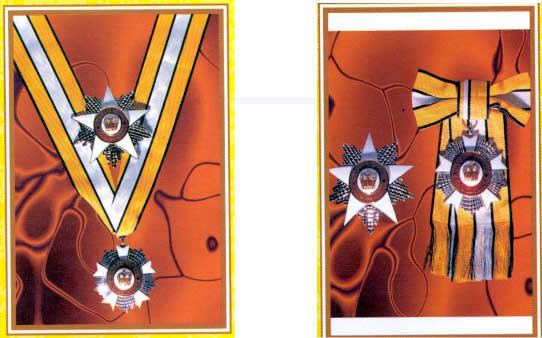 dpmt.jpg (37926 bytes)