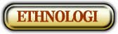 ethno.jpg (2848 bytes)