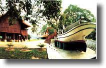 fasa3.jpg (8893 bytes)