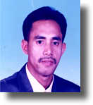 fauzi.jpg (3716 bytes)