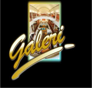 galeri.jpg (16899 bytes)
