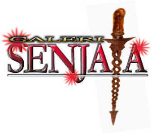 gsent.jpg (10517 bytes)