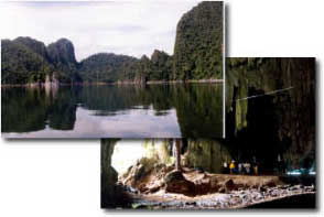 guabewah.jpg (9171 bytes)