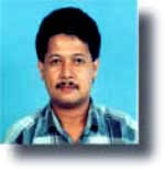 hajilah.jpg (4001 bytes)