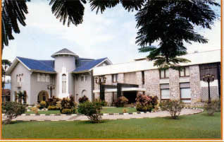 isbadar.jpg (14997 bytes)