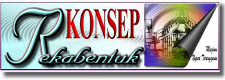 konsept.jpg (16563 bytes)