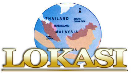 lokasit.jpg (15082 bytes)
