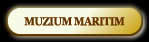 maritim.jpg (1869 bytes)