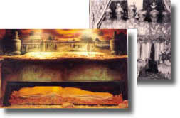 mayat.jpg (8097 bytes)