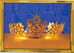 mdymp.jpg (11311 bytes)