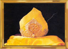 mtanjak.jpg (10081 bytes)