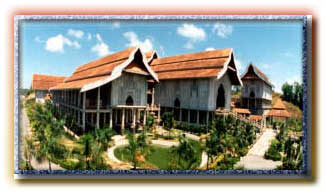 muzium1.jpg (14898 bytes)