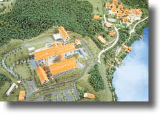 muziumk.jpg (9459 bytes)