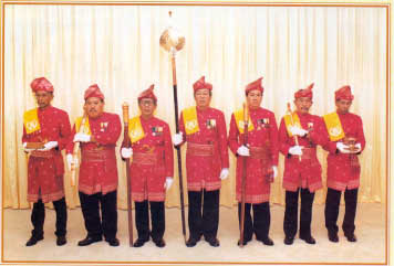 penjawat.jpg (17714 bytes)