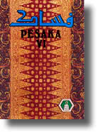 pesaka6.jpg (8453 bytes)