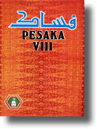 pesaka8.jpg (6901 bytes)