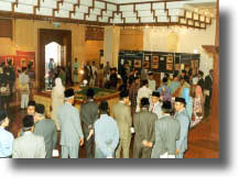 rasmi2.jpg (8907 bytes)