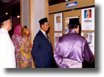 rasmi3.jpg (7555 bytes)